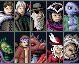Added to favorites @ 8/9/2007 20:55