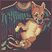 Added to favorites @ 3/19/2025 12:18