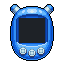 Added to favorites @ 2/25/2022 19:53