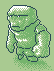 groyce icon/pixelart