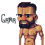 user