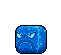 Added to favorites @ 9/20/2009 23:30
