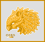Added to favorites @ 2/26/2007 14:53