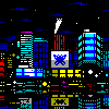Added to favorites @ 11/2/2024 09:14