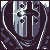 Added to favorites @ 4/18/2016 18:25