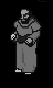Added to favorites @ 5/27/2014 12:30