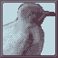 Added to favorites @ 8/8/2012 06:59