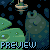 Gulpy: Terror of the Deep