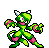Added to favorites @ 6/9/2023 09:05