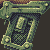 Added to favorites @ 1/27/2014 09:42