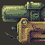 Added to favorites @ 2/26/2014 07:25