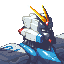 Added to favorites @ 1/4/2019 08:04