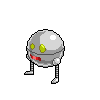 Added to favorites @ 3/3/2006 15:49