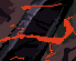 Added to favorites @ 11/12/2022 16:43