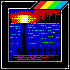 Added to favorites @ 9/12/2012 06:06