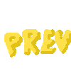 Gymnasium icon/pixelart