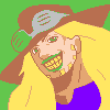 Added to favorites @ 7/27/2019 01:59