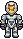 Added to favorites @ 7/26/2013 11:36