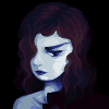 Added to favorites @ 5/13/2017 13:54