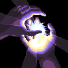 Added to favorites @ 1/22/2010 14:07