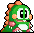 Added to favorites @ 5/8/2006 02:05