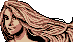 Added to favorites @ 12/23/2014 19:19