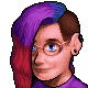 Added to favorites @ 9/10/2019 23:02