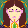 Burning
