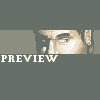 The Hairdo icon/pixelart