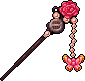 Added to favorites @ 4/15/2022 00:36