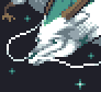 Haku