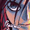 Added to favorites @ 5/8/2018 21:08