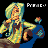 Added to favorites @ 10/14/2014 16:25
