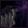 Added to favorites @ 8/22/2014 11:23