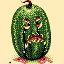 Added to favorites @ 10/29/2007 02:12
