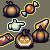 Added to favorites @ 10/30/2012 11:39