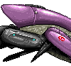 Added to favorites @ 9/22/2007 23:48