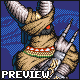 Added to favorites @ 9/21/2005 05:47