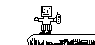 hamelin icon/pixelart