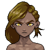 Added to favorites @ 3/27/2019 14:26