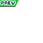 Added to favorites @ 3/9/2021 18:20