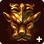 Added to favorites @ 8/30/2017 13:05