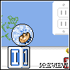 Added to favorites @ 5/30/2008 23:34