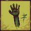 Added to favorites @ 11/15/2008 02:31