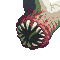 Finger Beast icon/pixelart