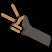 Added to favorites @ 11/15/2018 01:19