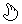 Added to favorites @ 12/20/2016 14:20