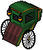 Added to favorites @ 2/11/2021 21:56