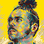 Added to favorites @ 7/15/2025 14:02