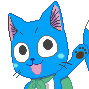 Happixel icon/pixelart